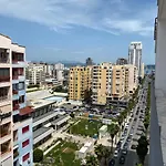 Klager Apartments