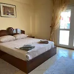 Klager Apartments