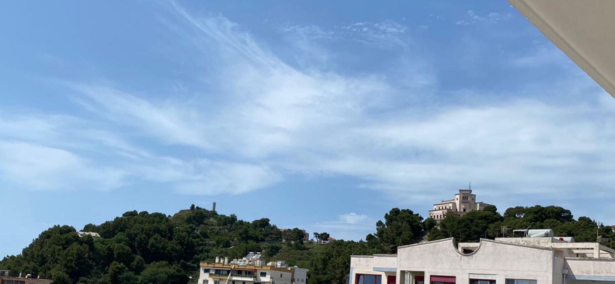 Apartament Klager Durrës